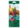 Derwent set uljanih boja 12 ml, 12 komada