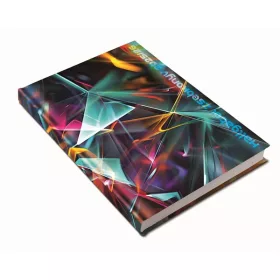 Realsystem 2025/2026 absztrakt hallgatói zsebkönyv