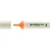 Edding 24 Ecoline narancssárga szövegkiemelő