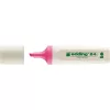 Edding 24 Ecoline rózsaszín szövegkiemelő
