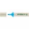 Edding 24 Ecoline világoskék szövegkiemelő