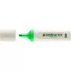 Edding 24 Ecoline világoszöld szövegkiemelő