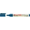 Edding 22 Ecoline kék permanent marker