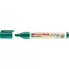 Edding 22 Ecoline zöld permanent marker