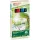 Edding 22 Ecoline 4db-os vegyes színű permanent marker készlet