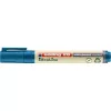 Edding 28 Ecoline kék táblamarker