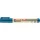 Edding 28 Ecoline kék táblamarker