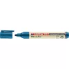 Edding 28 Ecoline kék táblamarker