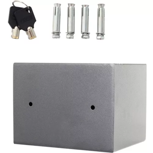 Rottner HomeStar1 EL elektronikus bútorszéf