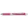 Pentel EnerGel BL77-PX 0,7mm pink zselés rollertoll