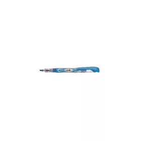 Pentel SL12-SX világoskék szövegkiemelő