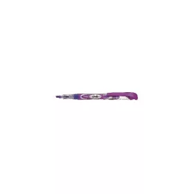Pentel SL12-VX lila szövegkiemelő
