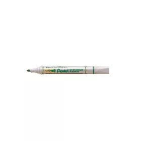 Pentel MW85-DE zöld táblamarker
