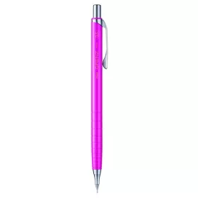 Pentel Orenz 0,5mm pink nyomósirón