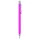 Pentel Orenz 0,5mm pink nyomósirón