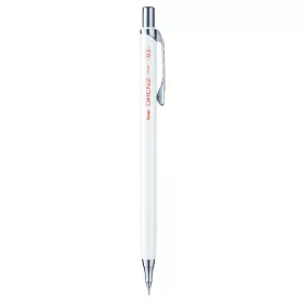 Pentel Orenz 0,5mm fehér nyomósirón