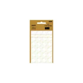   Stick'N 28075 MagicPad InBlooom 3m. 3x25-Blatt-Notizblock