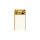 Stick'N 28075 MagicPad InBlooom 3m. 3x25-Blatt-Notizblock
