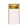 Stick'N 28077 MagicPad InBlooom 3m. 3x25-Blatt-Notizblock