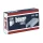 Boxer 24/6 Spitzenclip