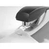 Leitz 5501 Rotbindemaschine