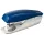 Leitz 5501 blaue Bindemaschine