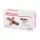 Office Depot 24/6 Kupfer-Binderclips, 1000 Stück/Box