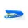 Max HD-10D2 blauer Hefter