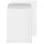 Office Depot TB5 szilikonos 25db tasak
