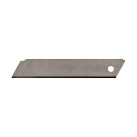   Fiskars Professional 18mm-es papírvágó késhez 10db-os kés pótpenge készlet