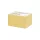 Office Depot 51x76mm selbstklebender Notizblock mit 12 Blöcken