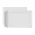 Office Depot TB4 szilikonos 25db-os tasak