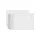 Office Depot TC4 szilikonos 250db tasak