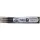 Pilot Frixion Point 0,5mm 3db-os fekete rollertoll betét