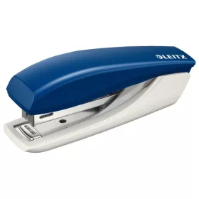 Leitz 5517 Mini-Blaubindemaschine
