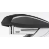 Leitz 5517 Mini-Blaubindemaschine