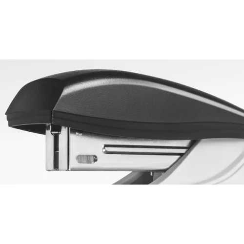 Leitz 5517 Mini-Blaubindemaschine