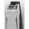 Leitz 5517 Mini-Blaubindemaschine