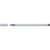 Stabilo Pen 68/94 világosszürke rostirón