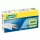 Rapid Standard 24/6 1000 Stück/Box Schnürclips