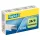 Rapid Standard 26/6 1000 Stück/Box Schnürclips