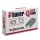 Boxer-Q 23/8 Spitzenclip