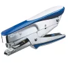 Leitz 5545 Frontlader blauer Ordner