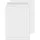 Office Depot TC4 enyvezett 25db-os tasak