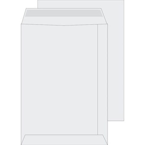 Office Depot TC4 enyvezett 25db-os tasak