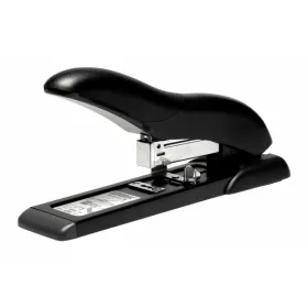 Rapid HD70 Hochleistungs-Schnürmaschine für Schwarz/Grau