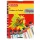 Herlitz 6x16ml tempera u 6 boja