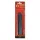 Koh-I-Noor Progresso 6B,4B,2B,HB, 4db-os grafitceruza