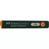 Faber-Castell Super-Polymer 1,0 mm HB 12 db nyomósirón betét