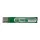 Pilot Frixion Point 0,5mm 3db-os zöld rollertoll betét